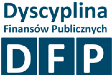 „DYSCYPLINA FINANSÓW PUBLICZNYCH”