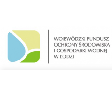 Projekty współfinansowane ze środków WFOŚiGW w Łodzi